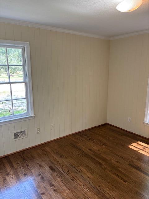 Building Photo - 2462 Whites Mill Rd