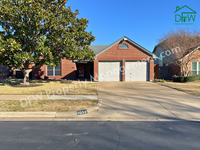 Building Photo - Charming 3-Bedroom Home in Watauga, TX!