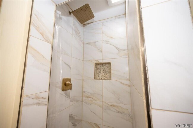 Building Photo - 98 E Delavan Ave