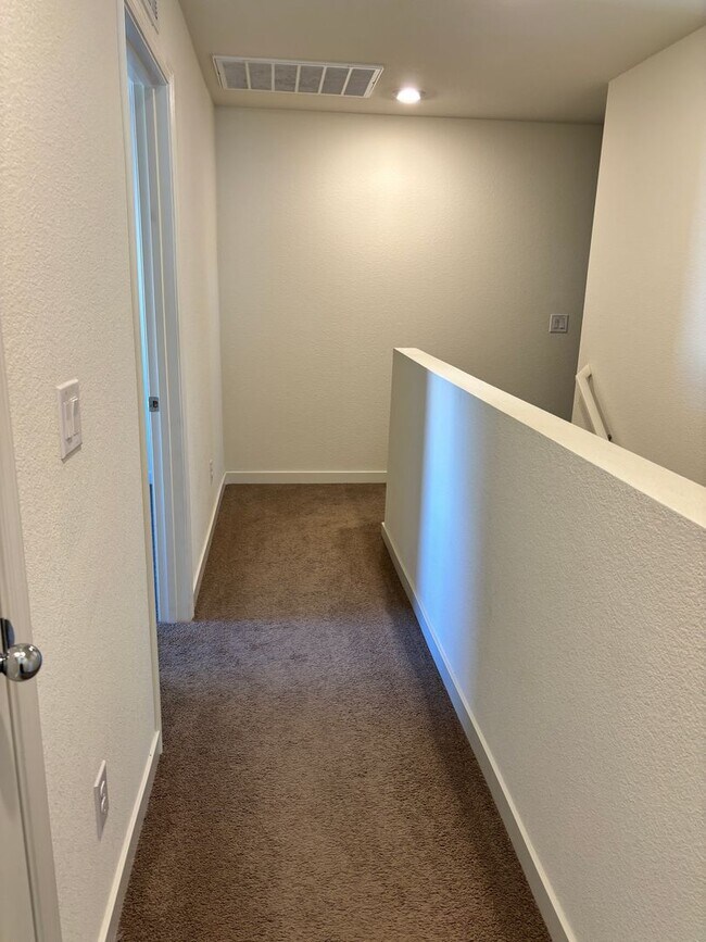 Building Photo - ONLY $2,625 PER MONTH FOR THIS BEAUTIFUL 4...