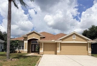 Building Photo - 442 Knight Dr