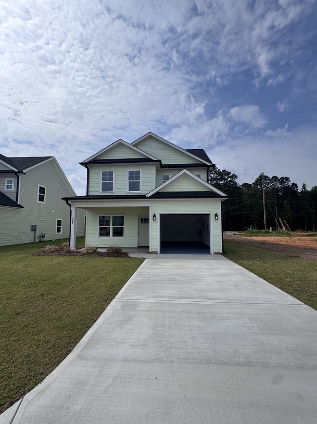 Building Photo - 109 Kalyn Ct