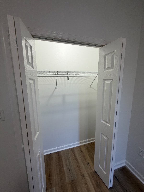 Building Photo - 2631 N Napa St