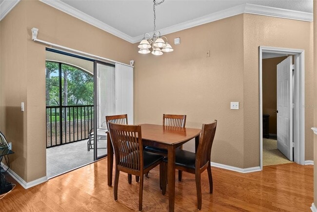 Building Photo - 2141 Portofino Pl