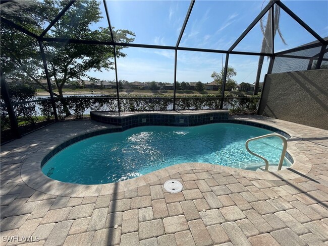 Primary Photo - 7631 Jacaranda Ln