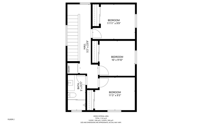 Building Photo - PRIVATE YARD!! 4BD/2BR, Corner of Tipton a...