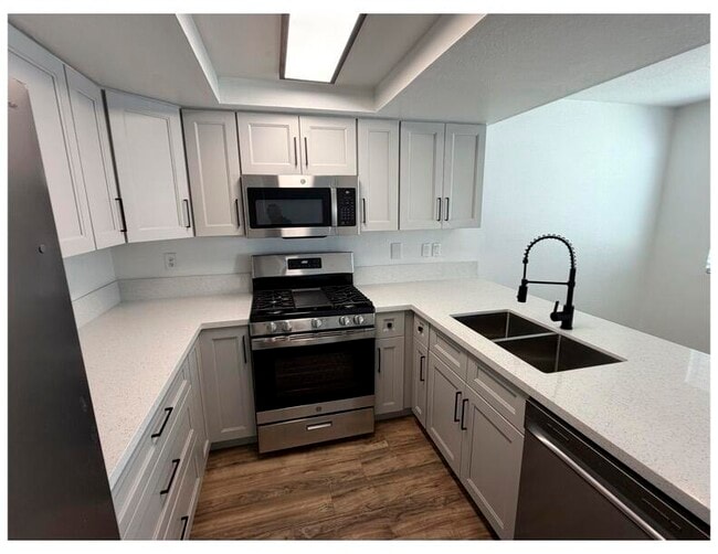 Building Photo - 66590 Joseph Way