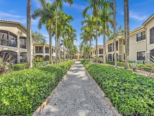 Building Photo - 7616 Old Thyme Ct