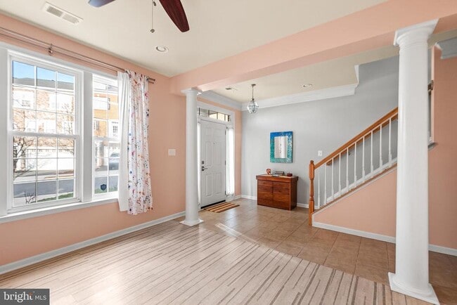 Building Photo - 20916 Houseman Terrace