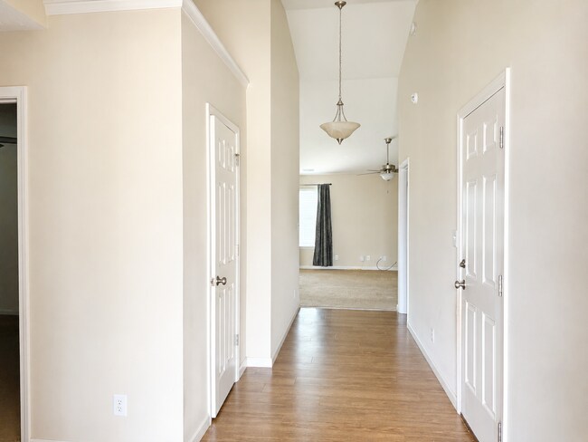 Building Photo - Well maintained 3BD/2BA ranch home in South Lafayette