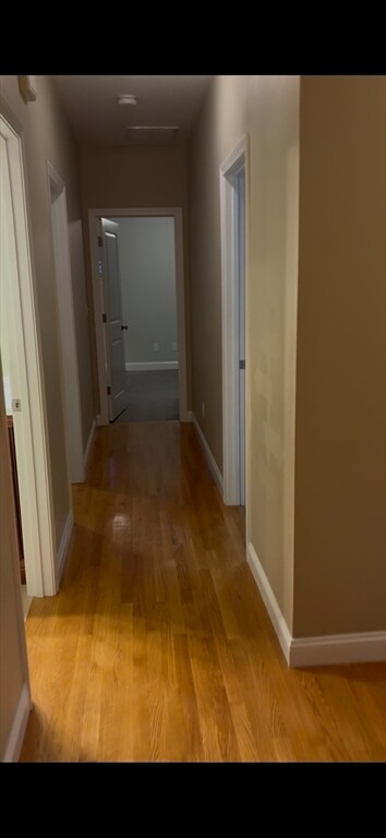 Building Photo - 79 Town St