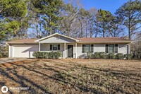 Building Photo - 10276 Richfield Ct