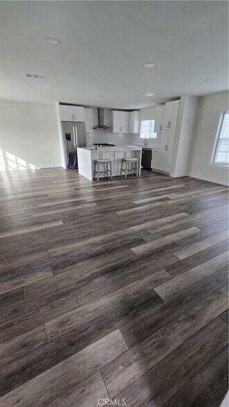 Building Photo - 18271 Roberta Cir