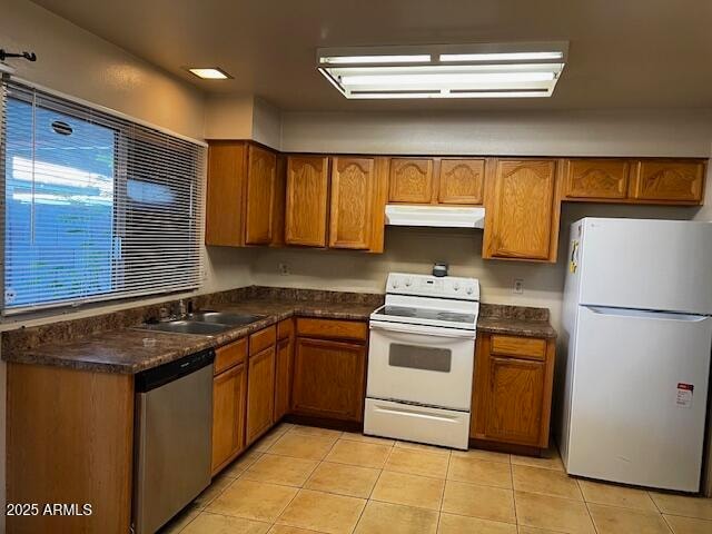 Building Photo - 4724 N 26th Dr