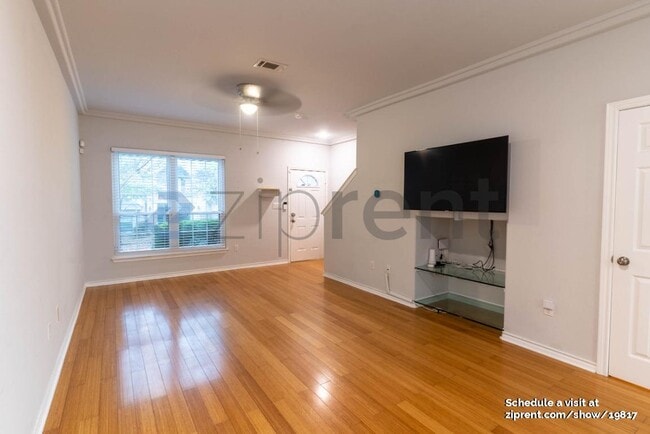 Building Photo - 12245 Abbey Glen Ln