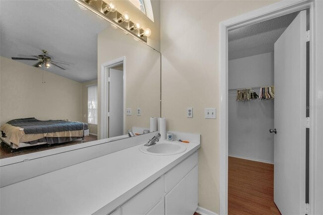 Building Photo - 2407 Gun Flint Trail