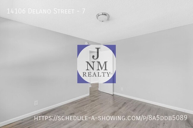 Building Photo - Newly remodeled 1 Bed + 1 Bath - *SECTION ...