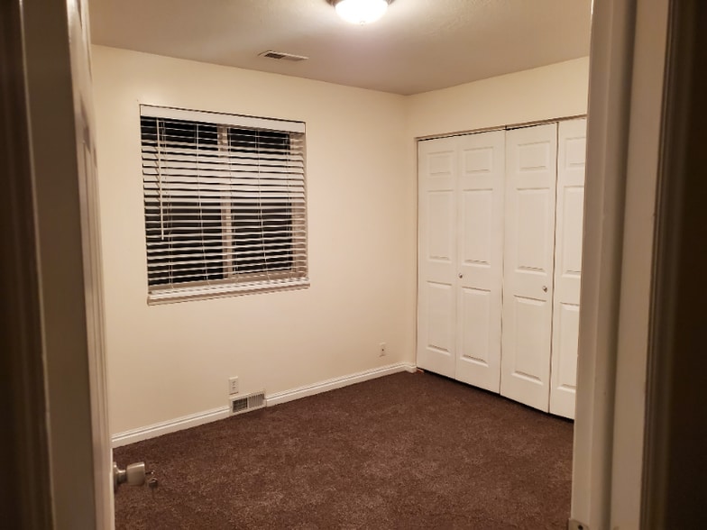 Building Photo - 2186 Karalee Way