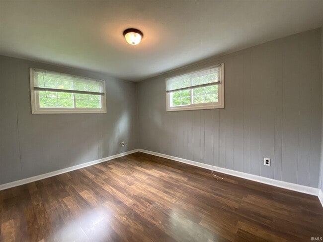 Building Photo - 612 S Henderson St