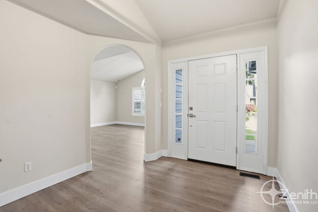 Building Photo - 2348 NW 45th Ave