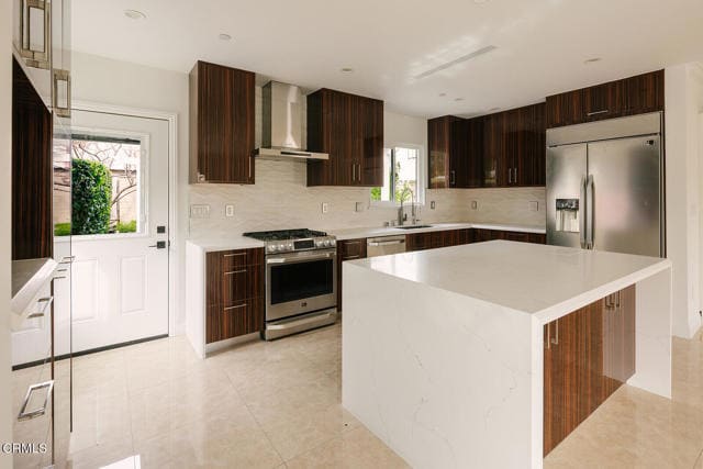 Building Photo - 2506 Weston Pl