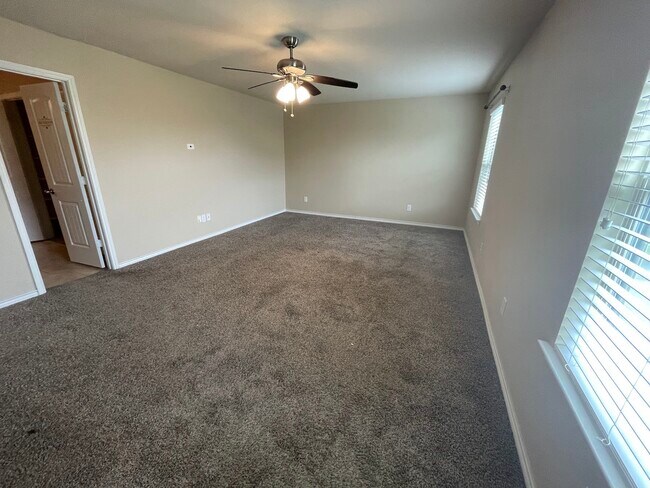 Building Photo - 17638 Rose Summit Ln