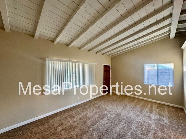 Building Photo - 173 Brown Dr