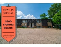 Building Photo - 1931 Ross Ct