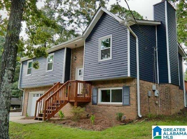 Building Photo - 1248 MacQueen Dr