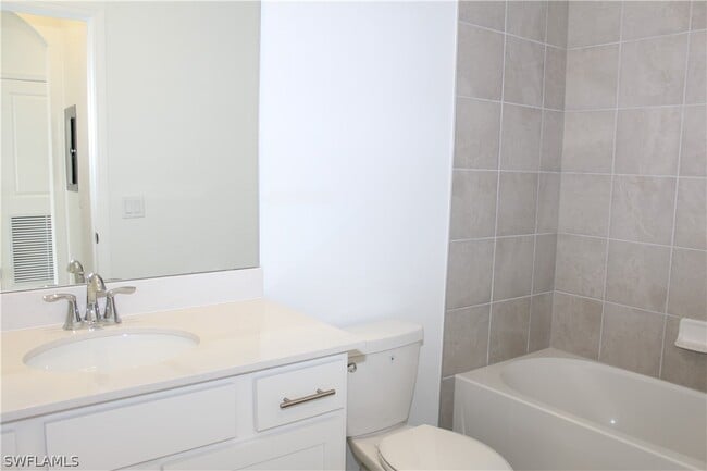 Building Photo - 5527 Double Eagle Cir