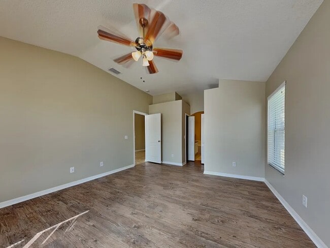 Building Photo - 8415 Canterbury Lake Blvd