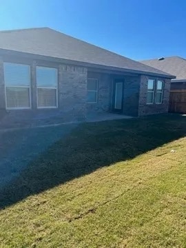 Building Photo - 107 Seabiscuit Rd