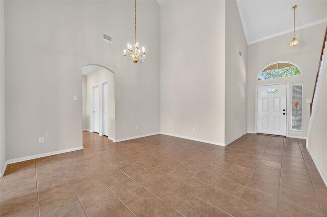 Building Photo - 15411 Redbud Dale Ct