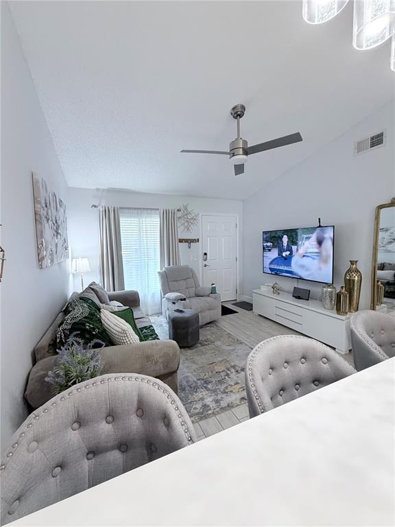 Building Photo - 12327 Coral Reef Dr