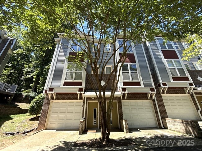 Primary Photo - 2504 Cranbrook Ln