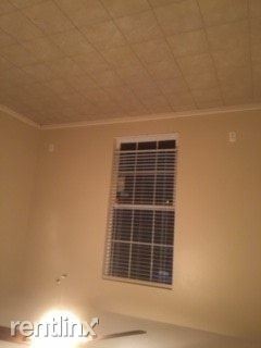 Building Photo - 2 br, 2 bath Apartment - 431 Main Street 431