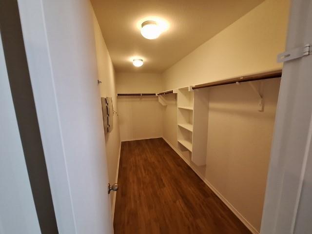 Building Photo - 2022 Angel Way