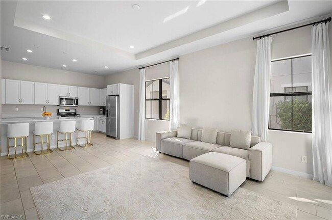 Building Photo - 14720 Kingfisher Lp