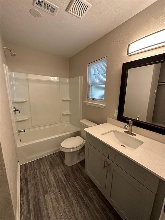 Building Photo - 4406 Limewood Ct