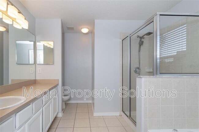 Building Photo - 17533 Stinchar Dr