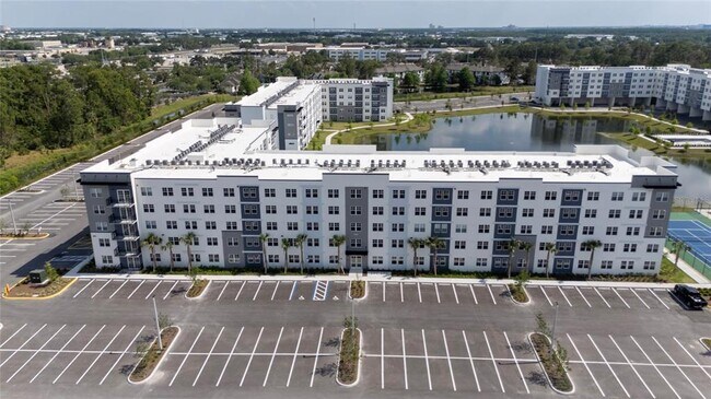 Building Photo - 5587 Millennia Park Dr