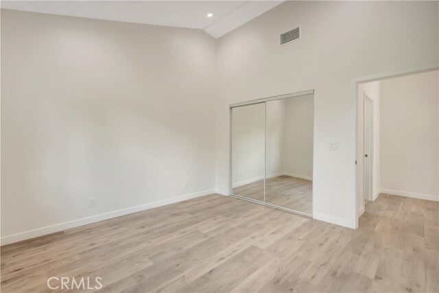 Building Photo - 15241 Nurmi St