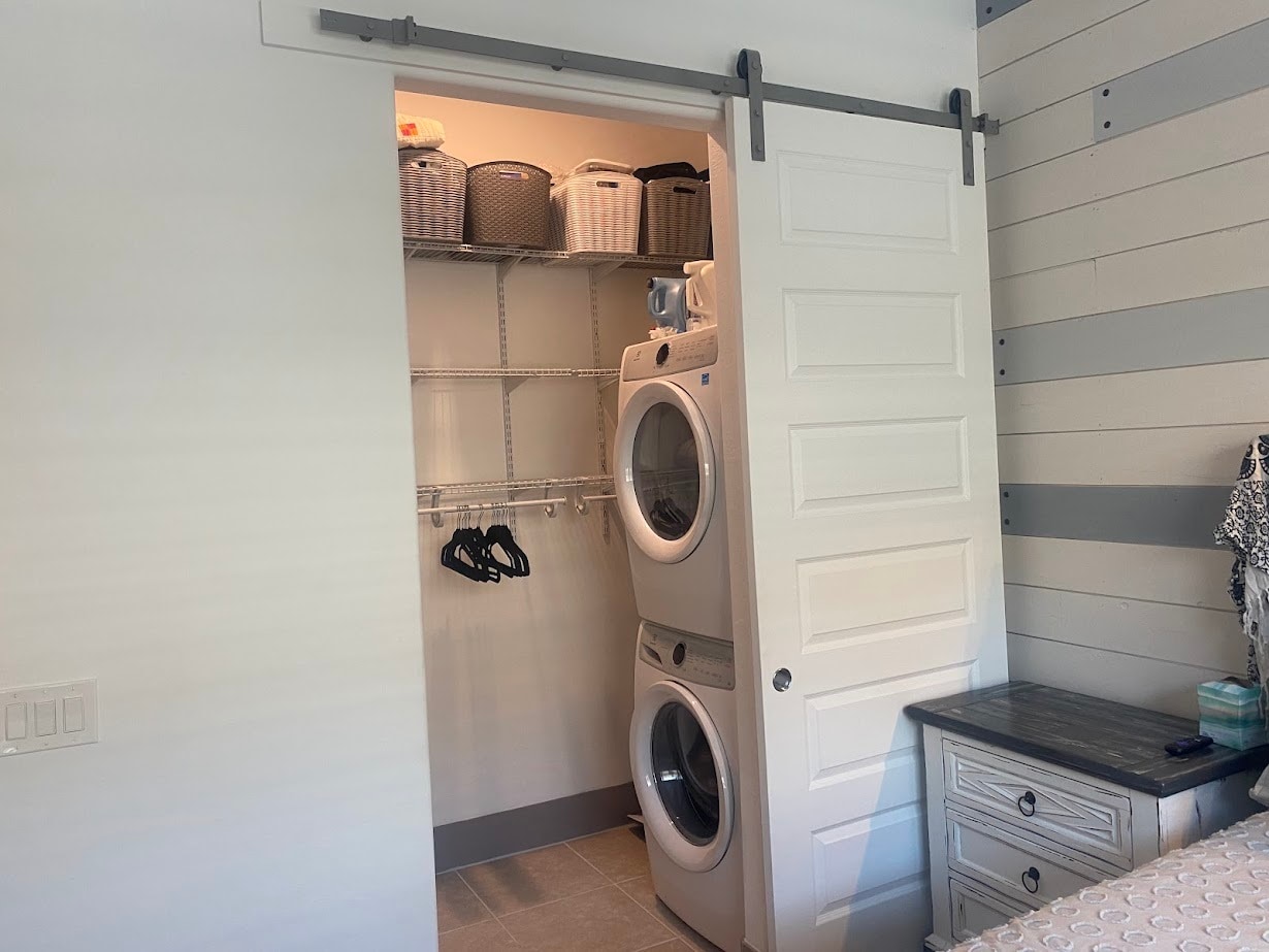 Building Photo - 19848 W Monterosa St