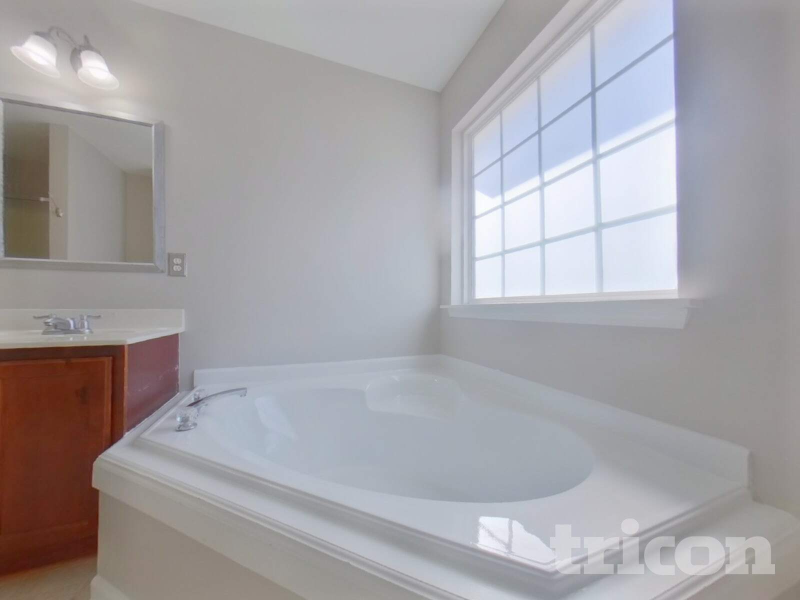 Building Photo - 3313 Chastain Landings Ct