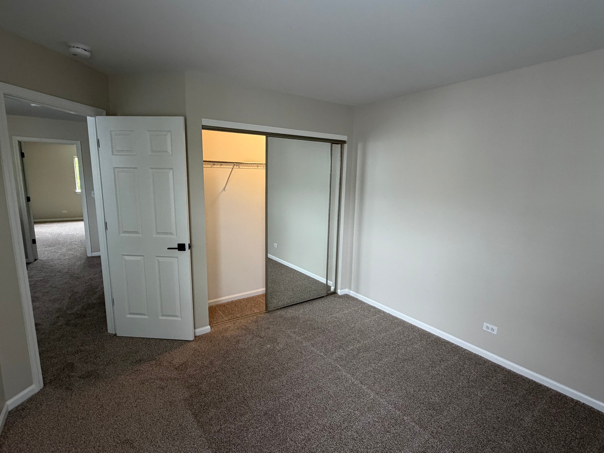 Bedroom - Guest - 103 Capella Ct