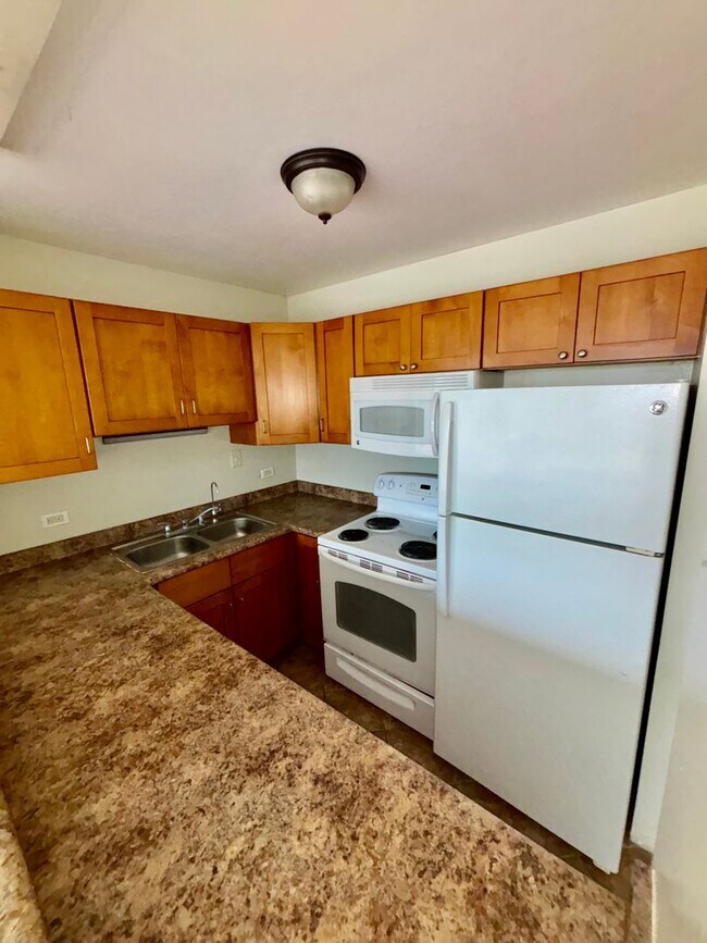 Building Photo - Central Location with Great Ocean and Mountain Views (509 Pio Drive)