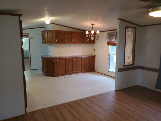 Building Photo - 148 Old Tunnel Rd