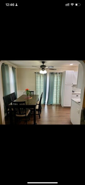 Building Photo - 114 Arrowhead Dr