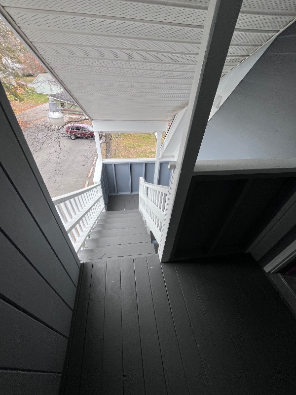 Building Photo - 410 N State St