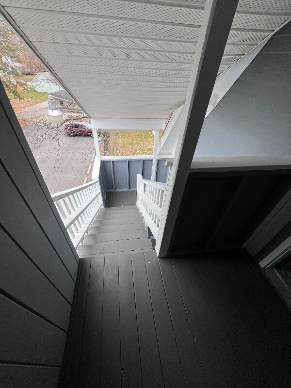 Building Photo - 410 N State St